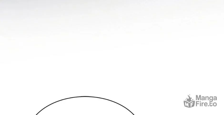 Tired of Living in Fiction Chapter 33 page 6 - 