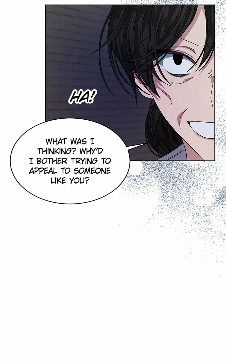Tired of Living in Fiction Chapter 33 page 53 - 