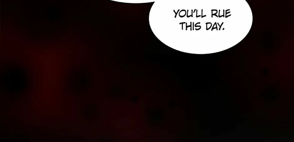 Tired of Living in Fiction Chapter 33 page 56 - 