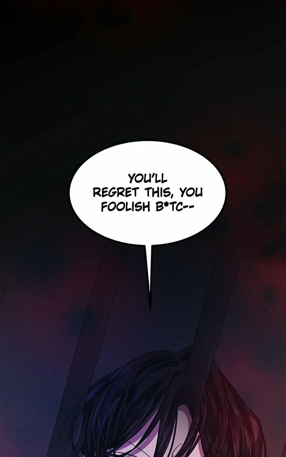 Tired of Living in Fiction Chapter 33 page 57 - 
