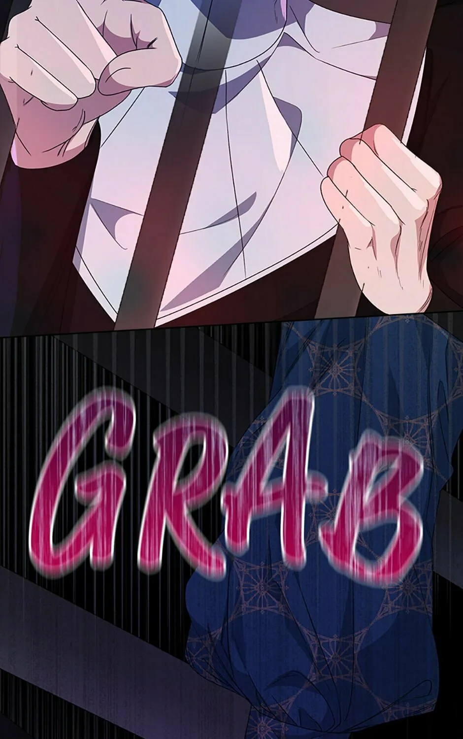 Tired of Living in Fiction Chapter 33 page 59 - 