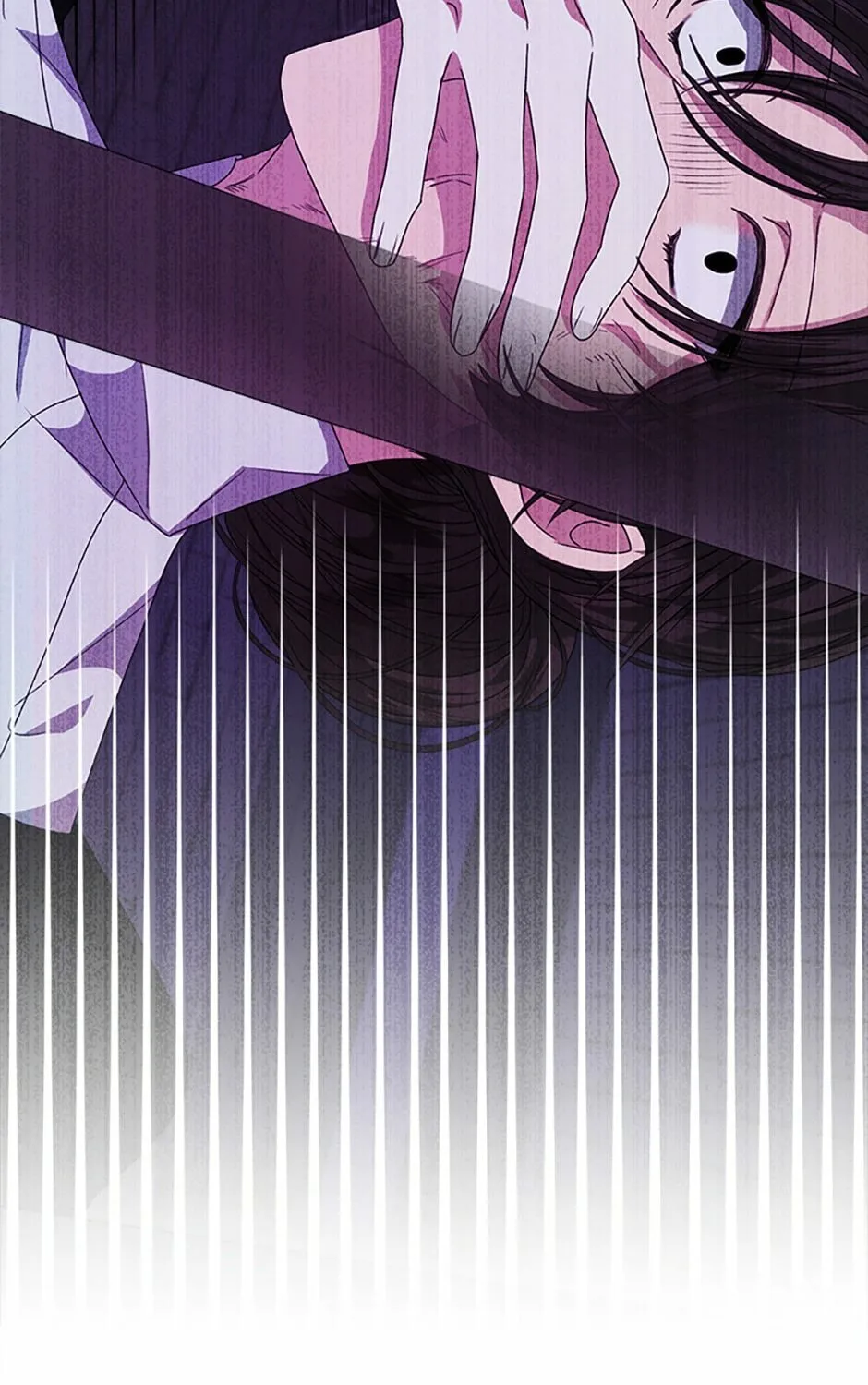 Tired of Living in Fiction Chapter 33 page 61 - 