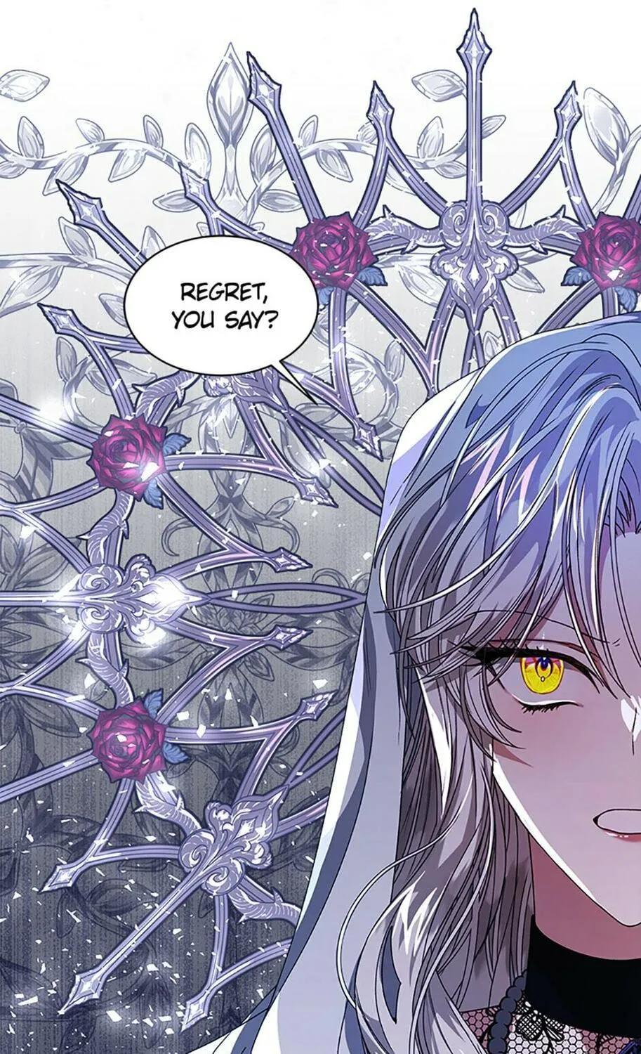 Tired of Living in Fiction Chapter 33 page 63 - 