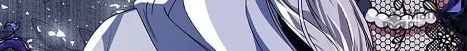 Tired of Living in Fiction Chapter 33 page 64 - 