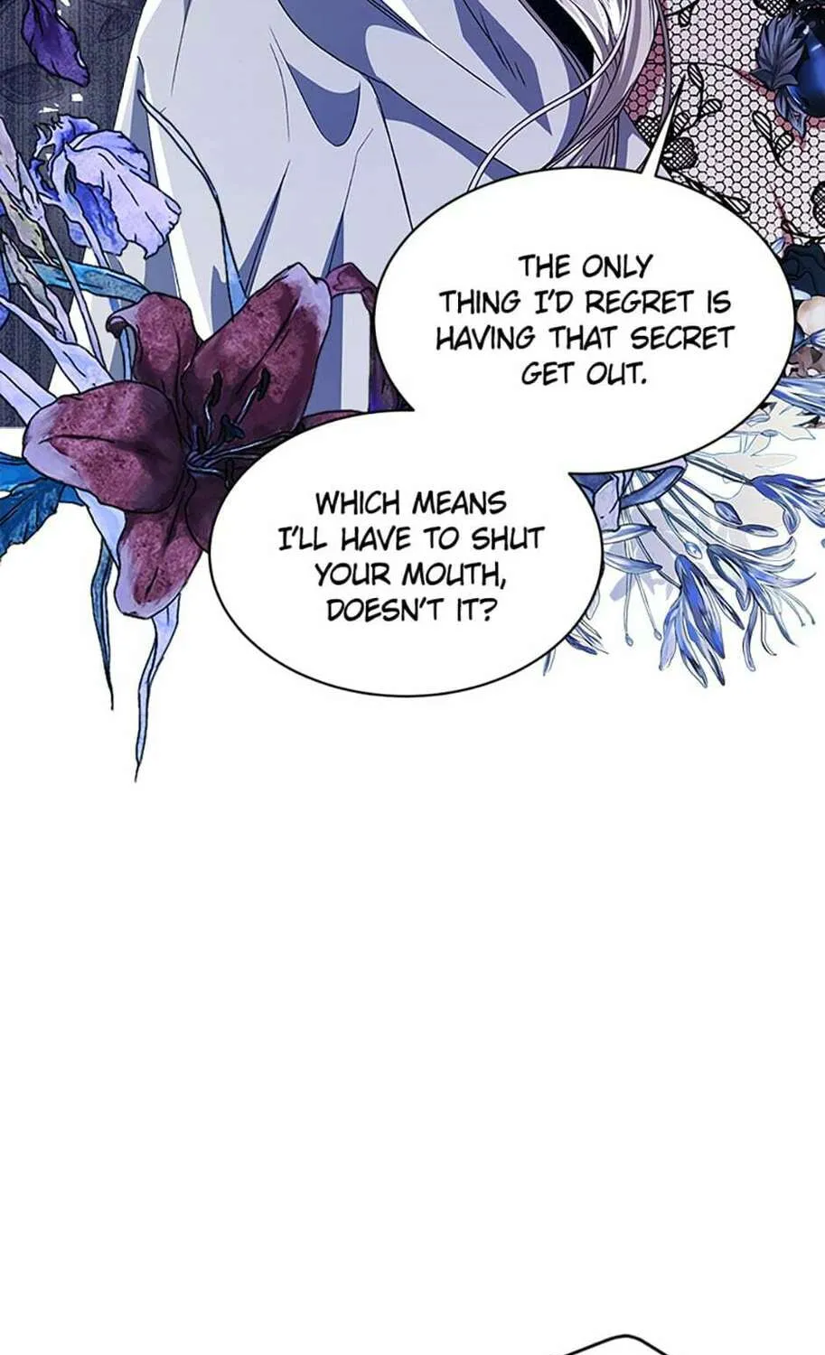 Tired of Living in Fiction Chapter 33 page 65 - 