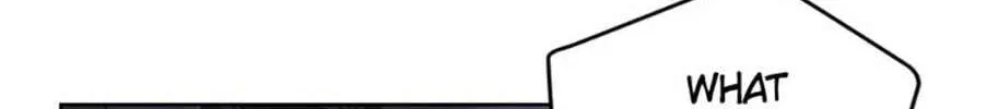 Tired of Living in Fiction Chapter 33 page 66 - 