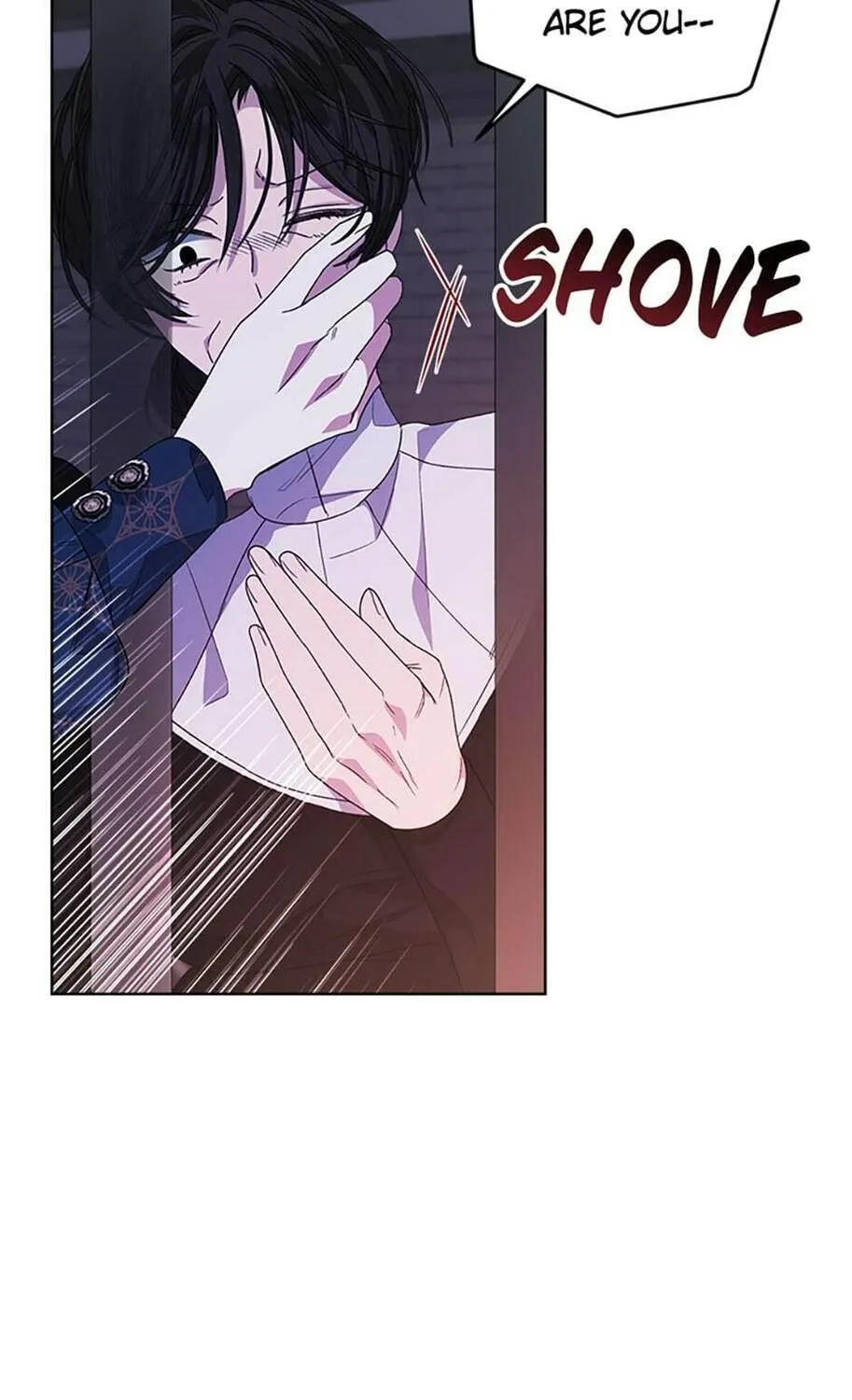 Tired of Living in Fiction Chapter 33 page 67 - 