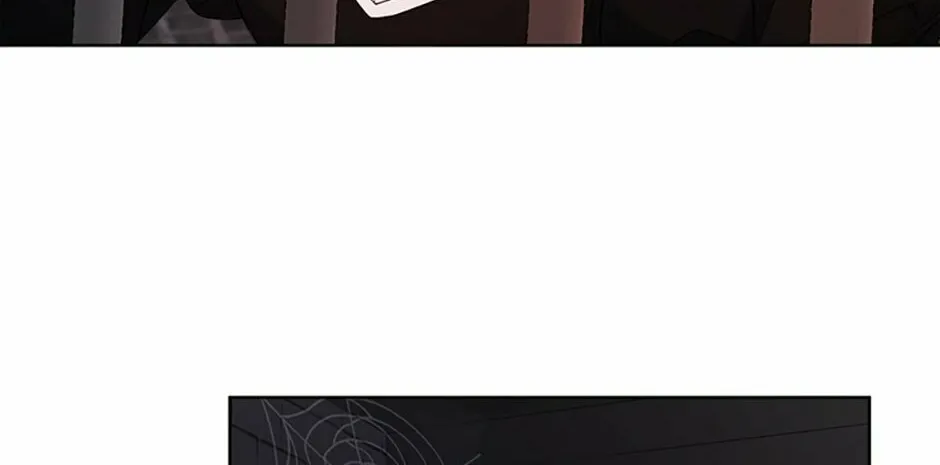 Tired of Living in Fiction Chapter 33 page 72 - 