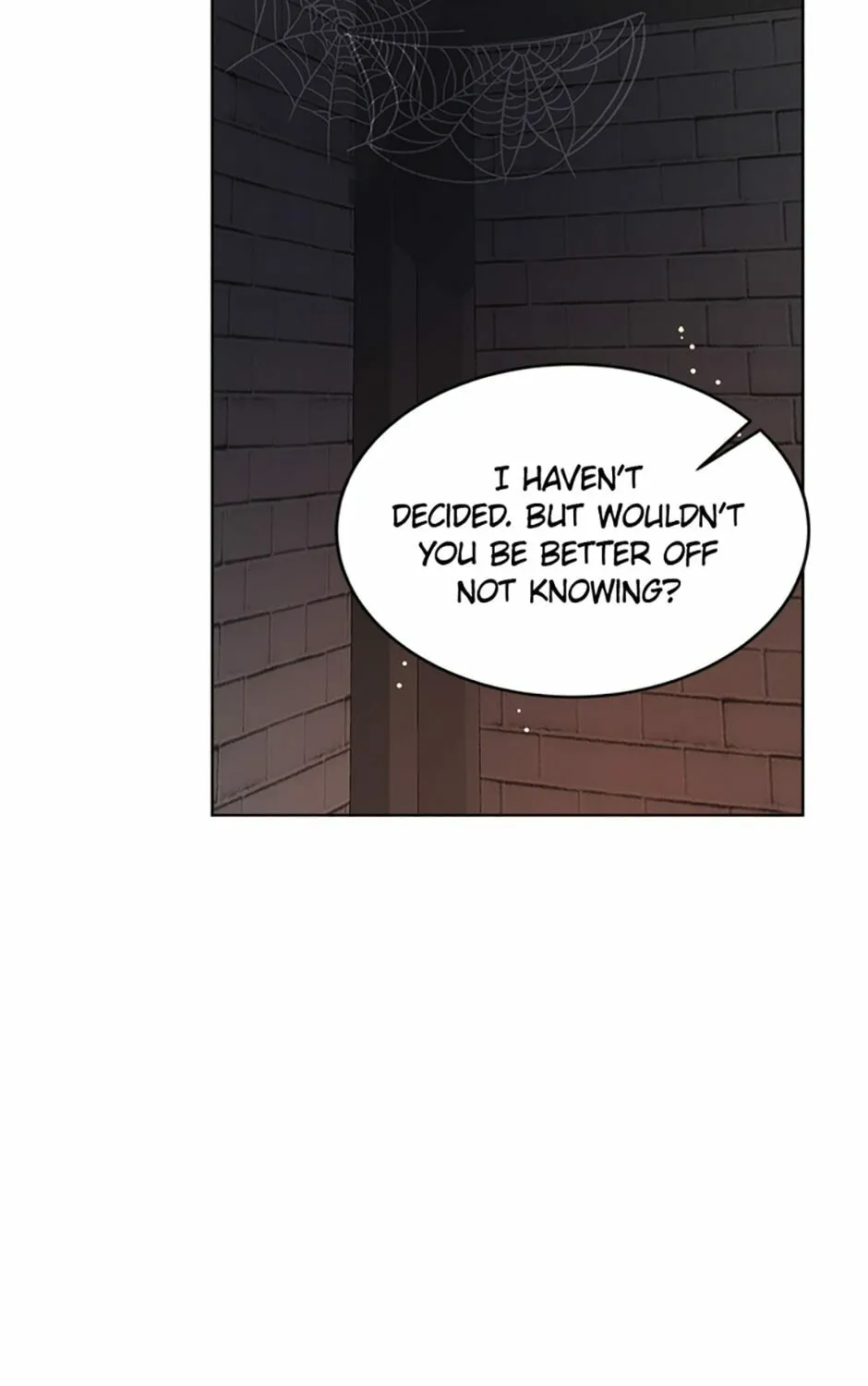 Tired of Living in Fiction Chapter 33 page 73 - 