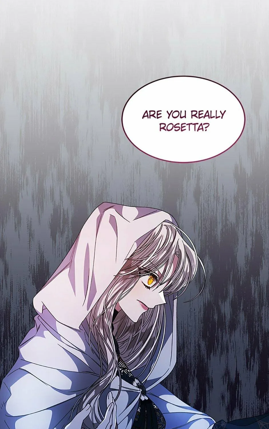 Tired of Living in Fiction Chapter 33 page 75 - 