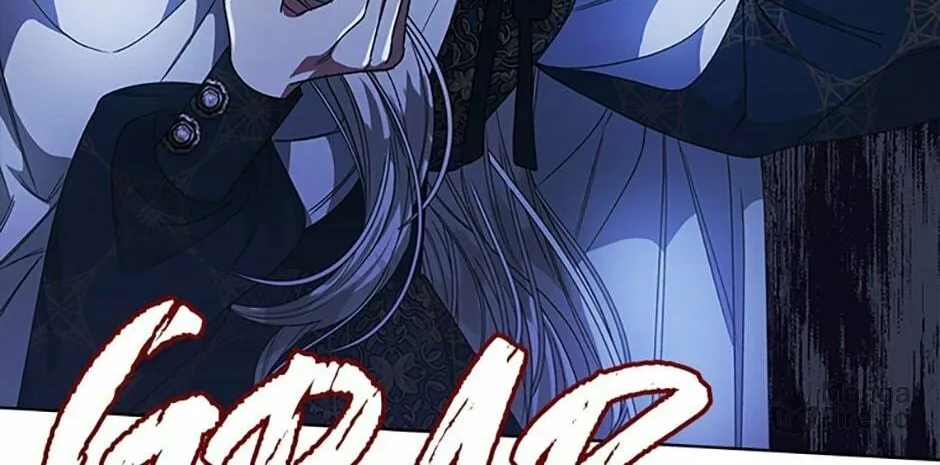 Tired of Living in Fiction Chapter 33 page 76 - 