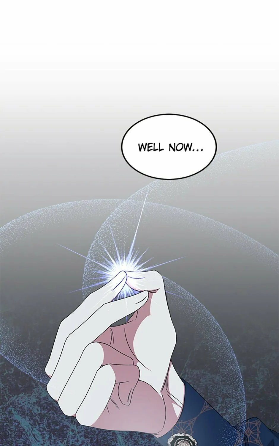 Tired of Living in Fiction Chapter 33 page 79 - 