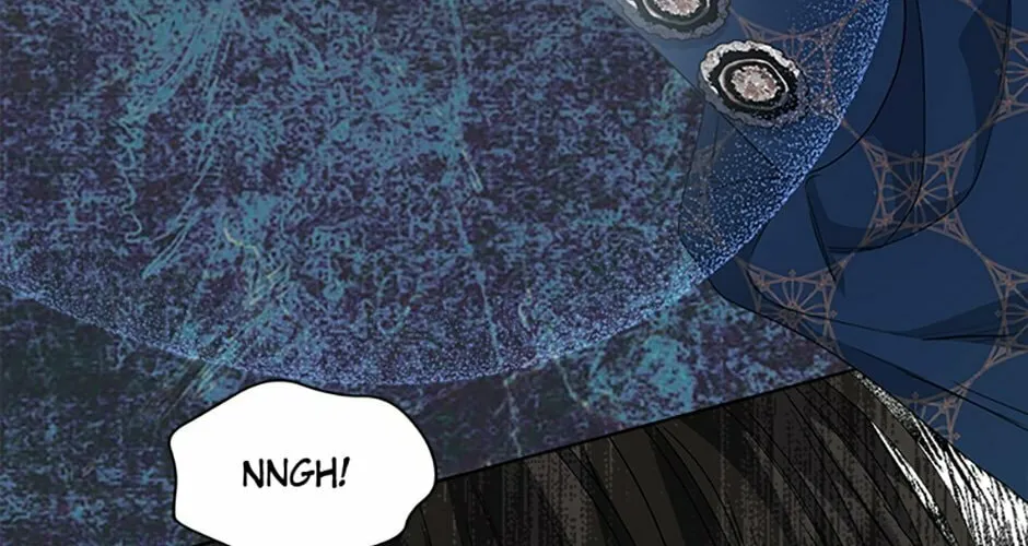 Tired of Living in Fiction Chapter 33 page 80 - 