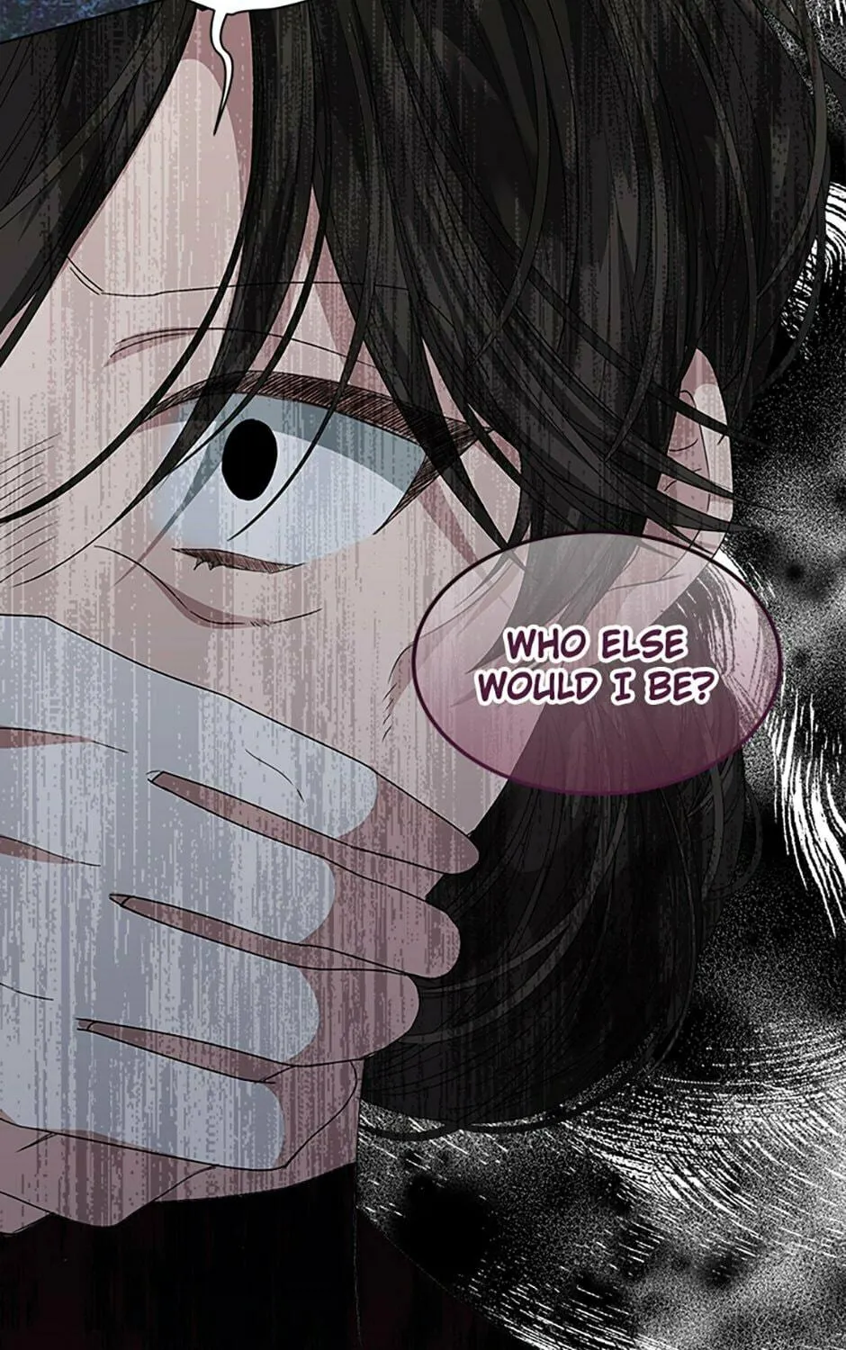 Tired of Living in Fiction Chapter 33 page 81 - 