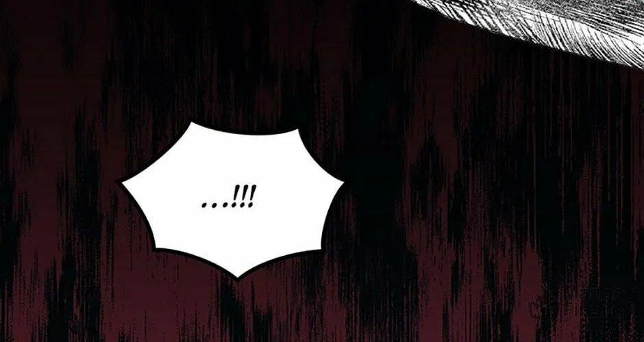 Tired of Living in Fiction Chapter 33 page 82 - 