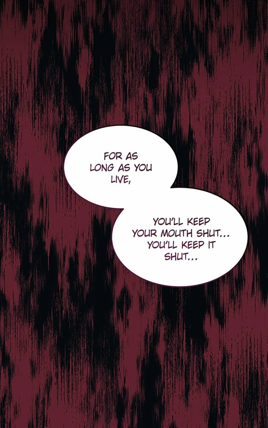 Tired of Living in Fiction Chapter 33 page 83 - 