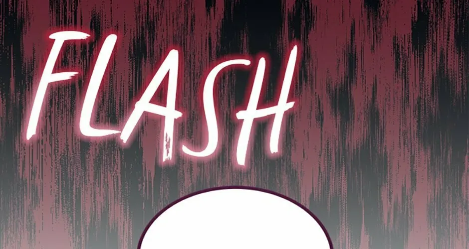 Tired of Living in Fiction Chapter 33 page 84 - 