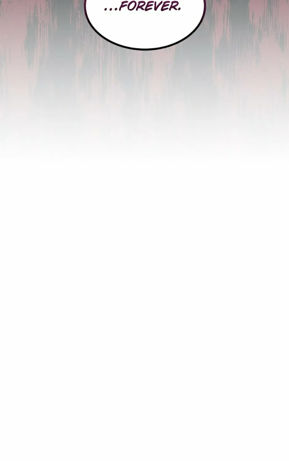 Tired of Living in Fiction Chapter 33 page 85 - 