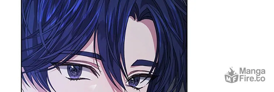 Tired of Living in Fiction Chapter 33 page 94 - 