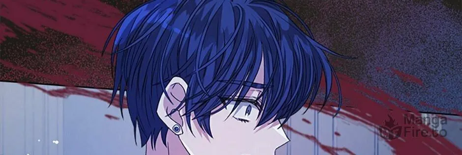 Tired of Living in Fiction Chapter 33 page 98 - 