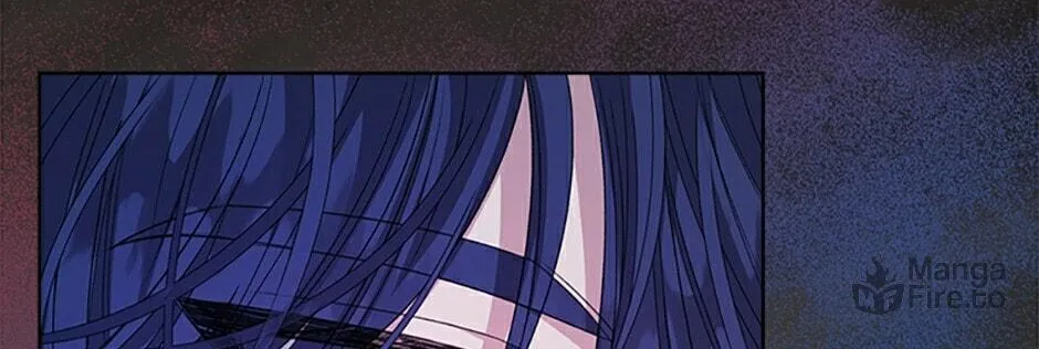Tired of Living in Fiction Chapter 33 page 100 - 