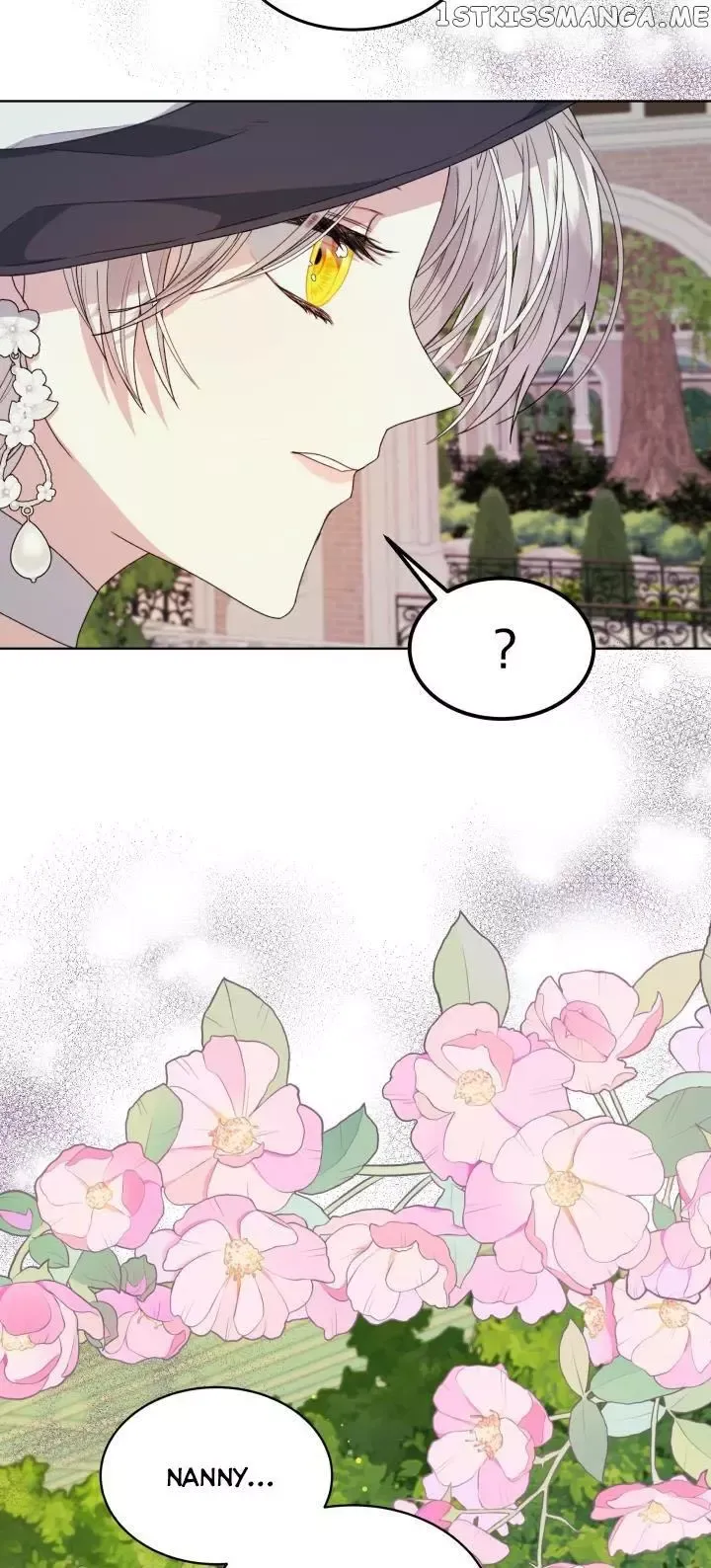 Tired of Living in Fiction Chapter 34.5 page 14 - 