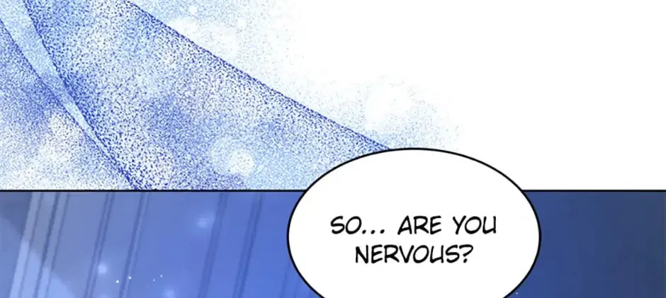 Tired of Living in Fiction Chapter 34 page 2 - 