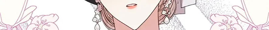Tired of Living in Fiction Chapter 34 page 104 - 