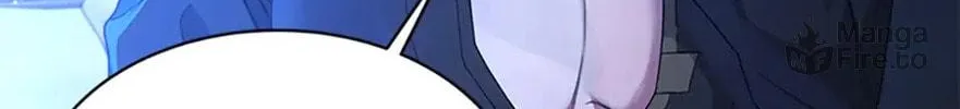 Tired of Living in Fiction Chapter 34 page 12 - 