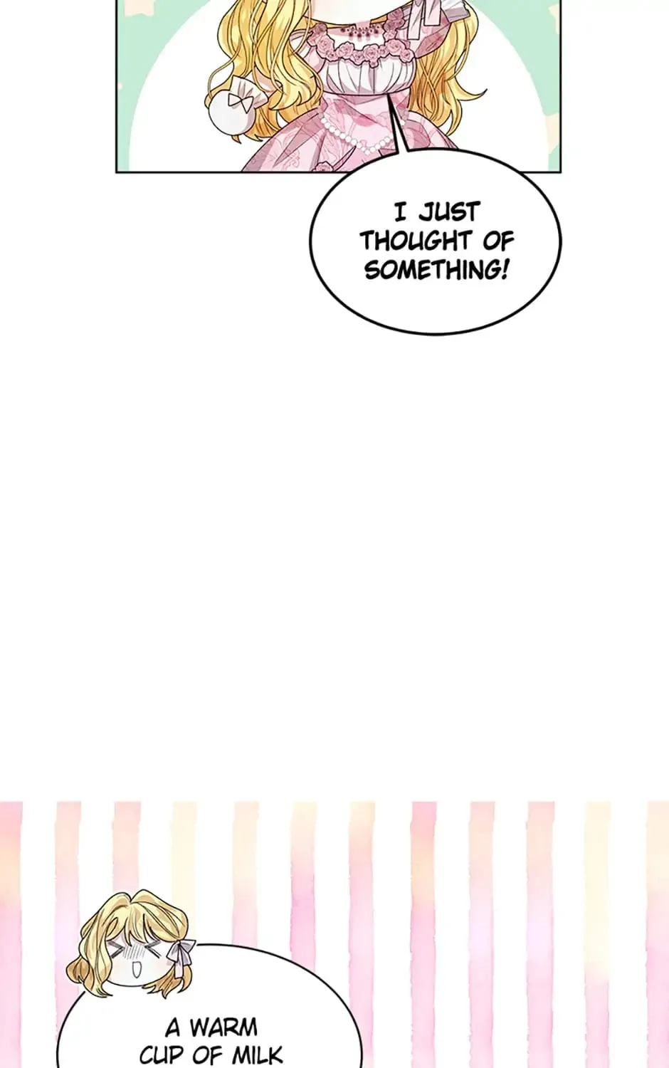 Tired of Living in Fiction Chapter 34 page 115 - 