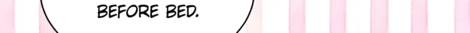 Tired of Living in Fiction Chapter 34 page 116 - 