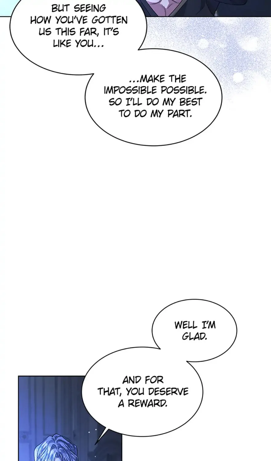 Tired of Living in Fiction Chapter 34 page 13 - 