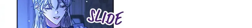 Tired of Living in Fiction Chapter 34 page 14 - 