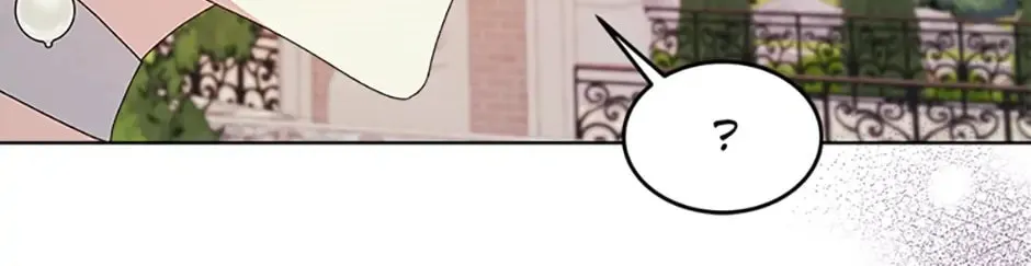 Tired of Living in Fiction Chapter 34 page 136 - 
