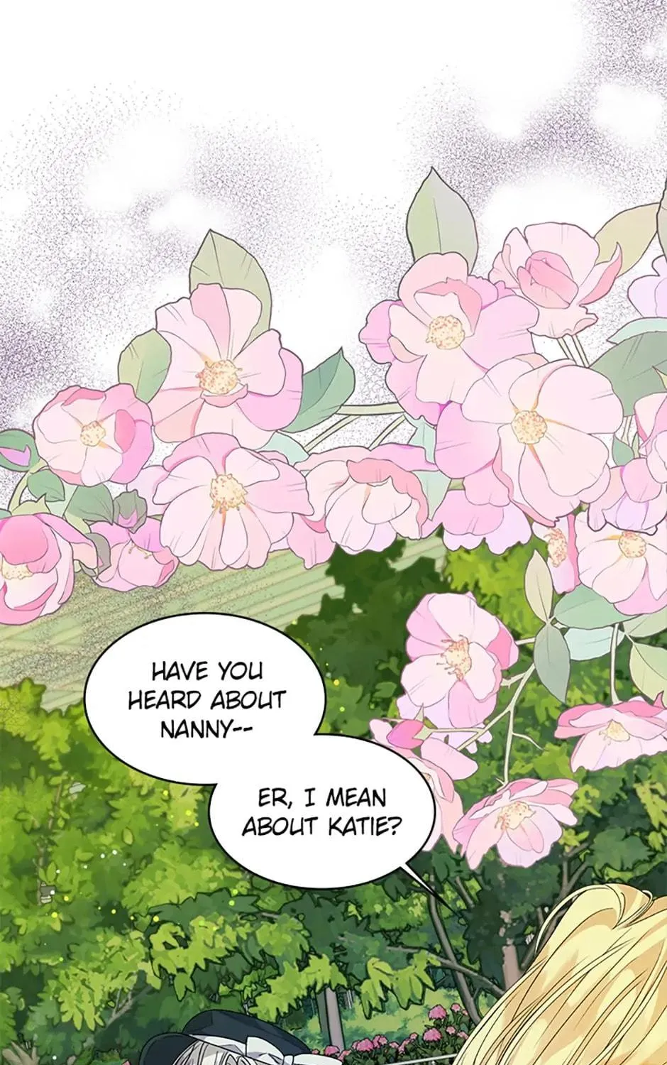 Tired of Living in Fiction Chapter 34 page 137 - 