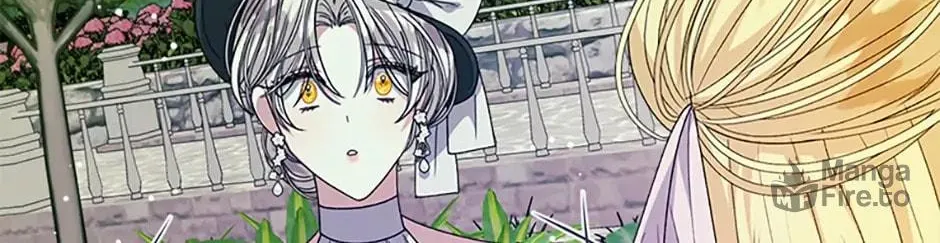 Tired of Living in Fiction Chapter 34 page 138 - 