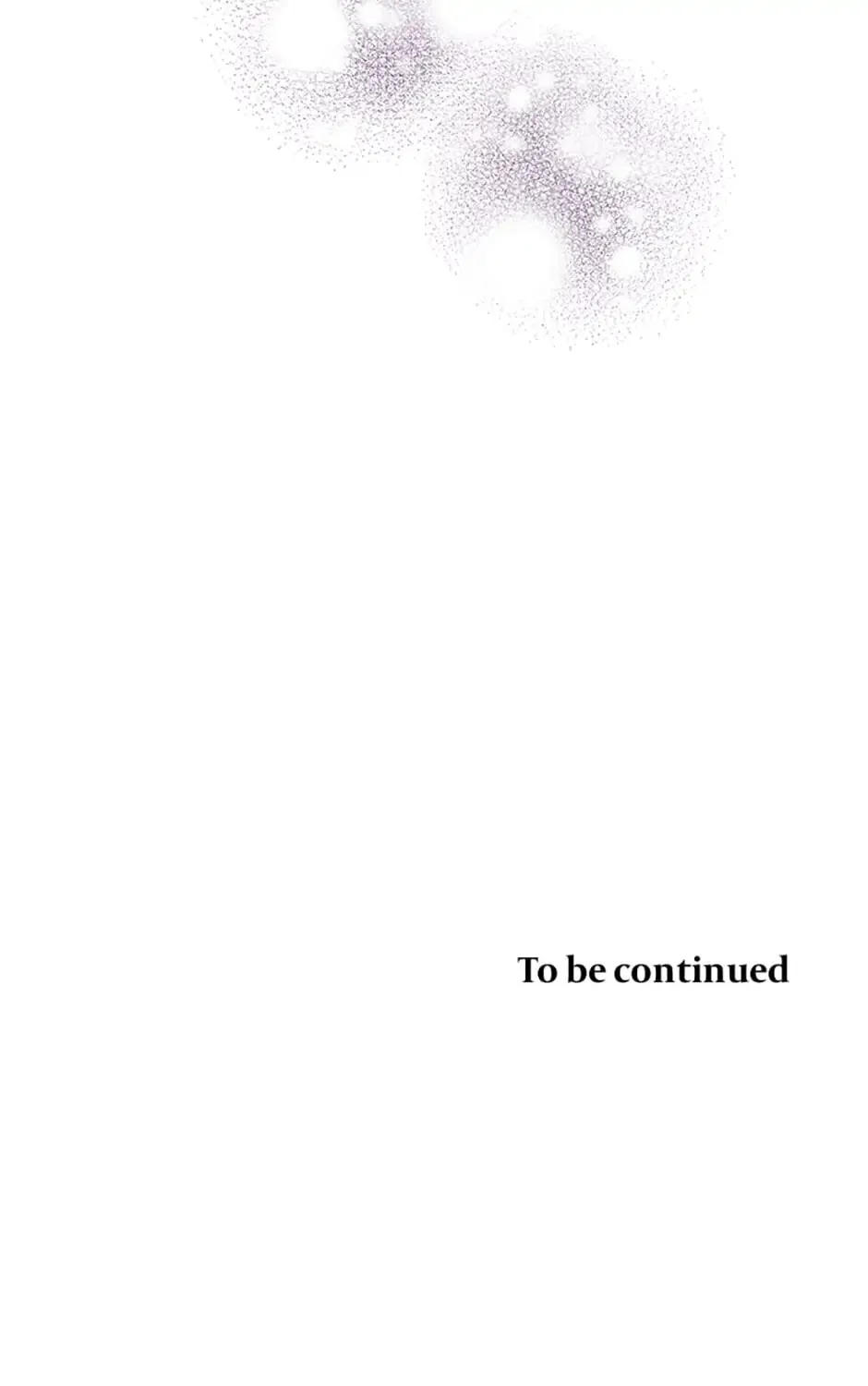 Tired of Living in Fiction Chapter 34 page 141 - 