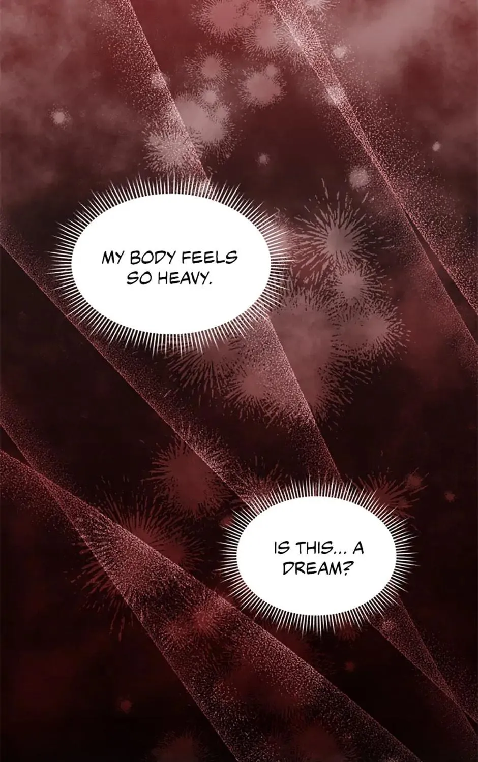 Tired of Living in Fiction Chapter 34 page 29 - 