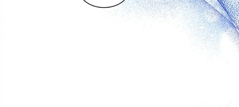 Tired of Living in Fiction Chapter 34 page 4 - 