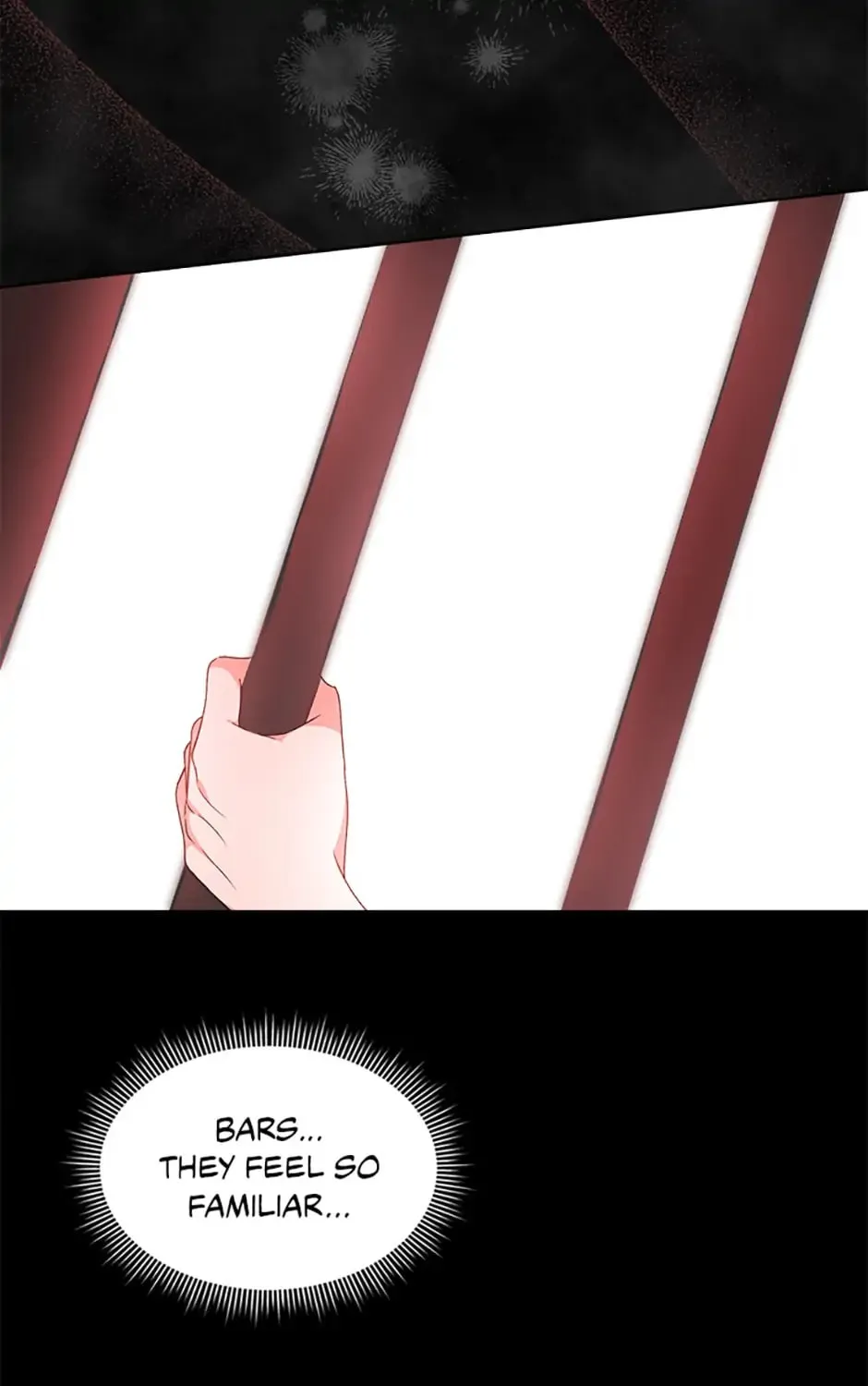 Tired of Living in Fiction Chapter 34 page 31 - 