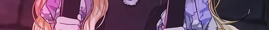 Tired of Living in Fiction Chapter 34 page 34 - 
