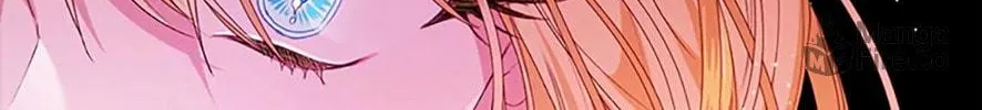 Tired of Living in Fiction Chapter 34 page 36 - 