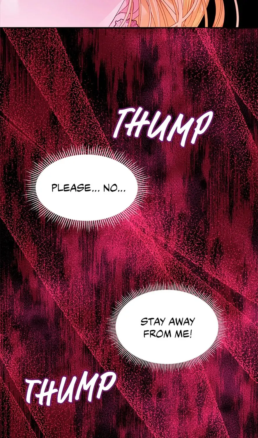 Tired of Living in Fiction Chapter 34 page 37 - 