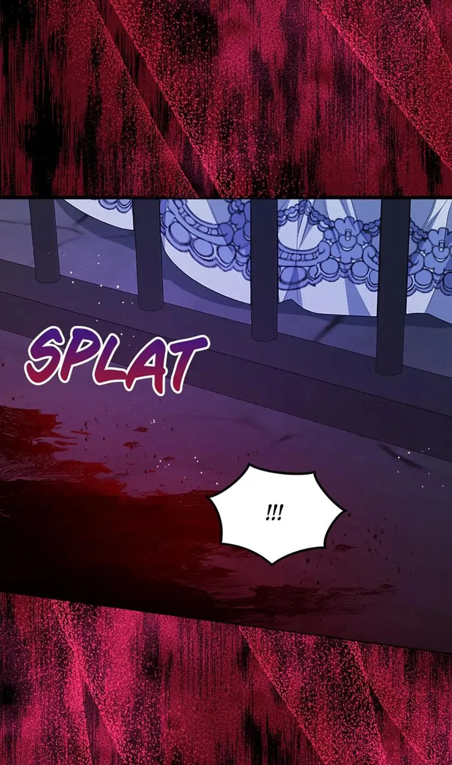Tired of Living in Fiction Chapter 34 page 39 - 