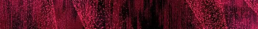 Tired of Living in Fiction Chapter 34 page 40 - 