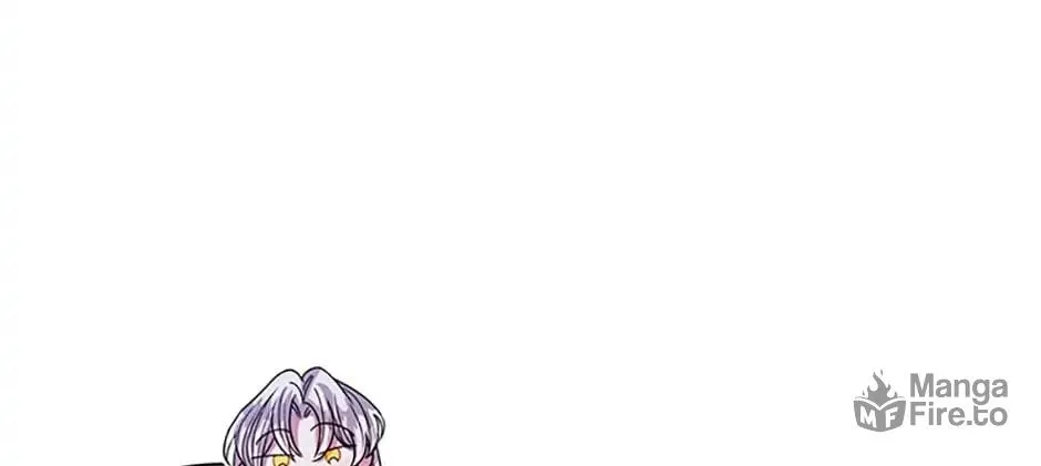 Tired of Living in Fiction Chapter 34 page 6 - 