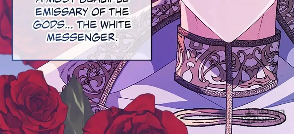 Tired of Living in Fiction Chapter 34 page 54 - 