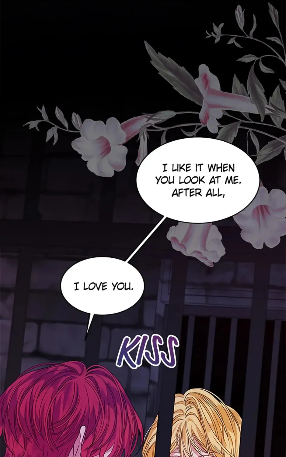 Tired of Living in Fiction Chapter 34 page 57 - 