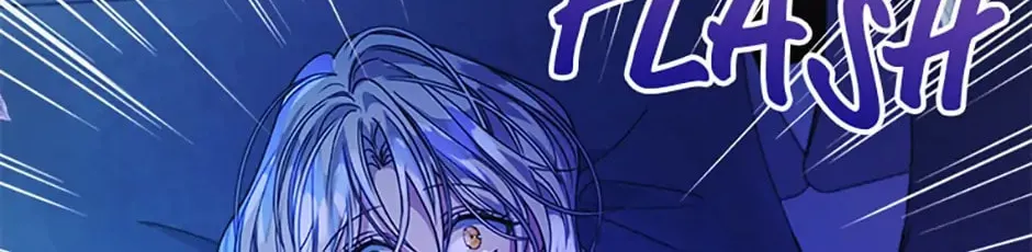 Tired of Living in Fiction Chapter 34 page 64 - 