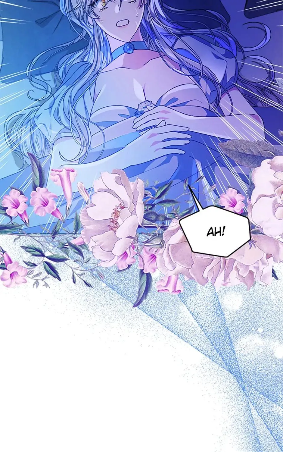 Tired of Living in Fiction Chapter 34 page 65 - 